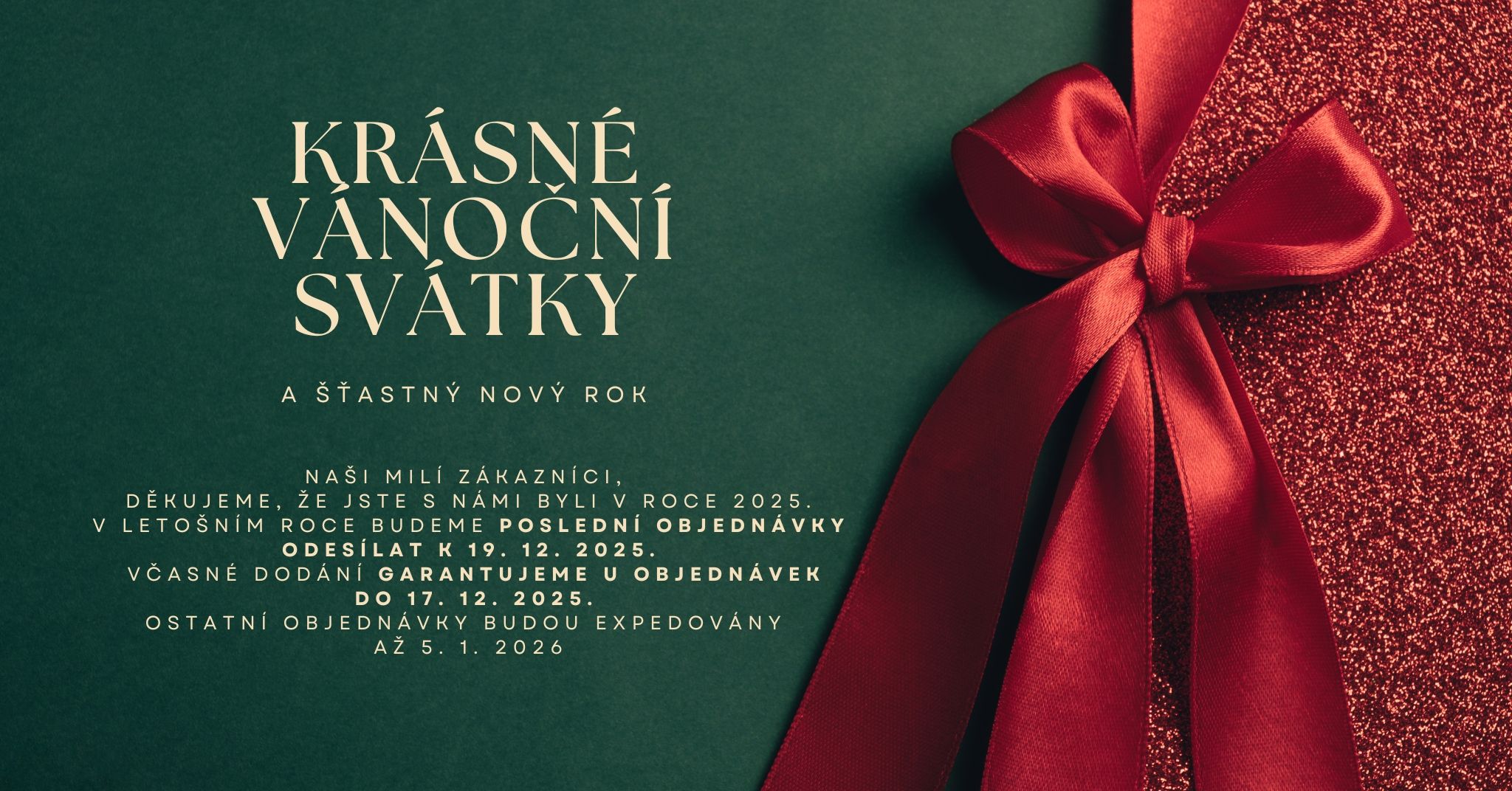 Odrážedlo FUNNY WHEELS Rider FUNNY WHEELS Rider SuperSport