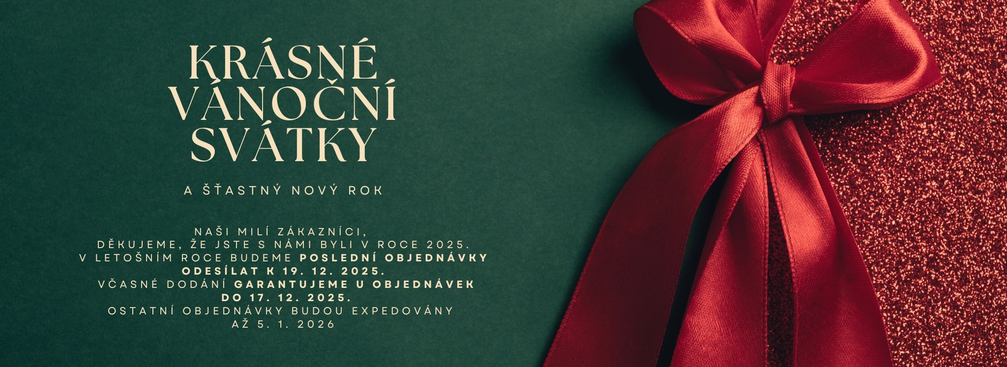 FWRider SuperSport FUNNY WHEELS Rider odrážedlo