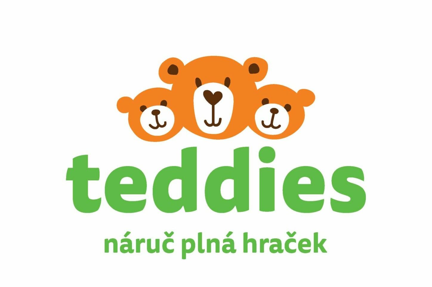 teddies_logo